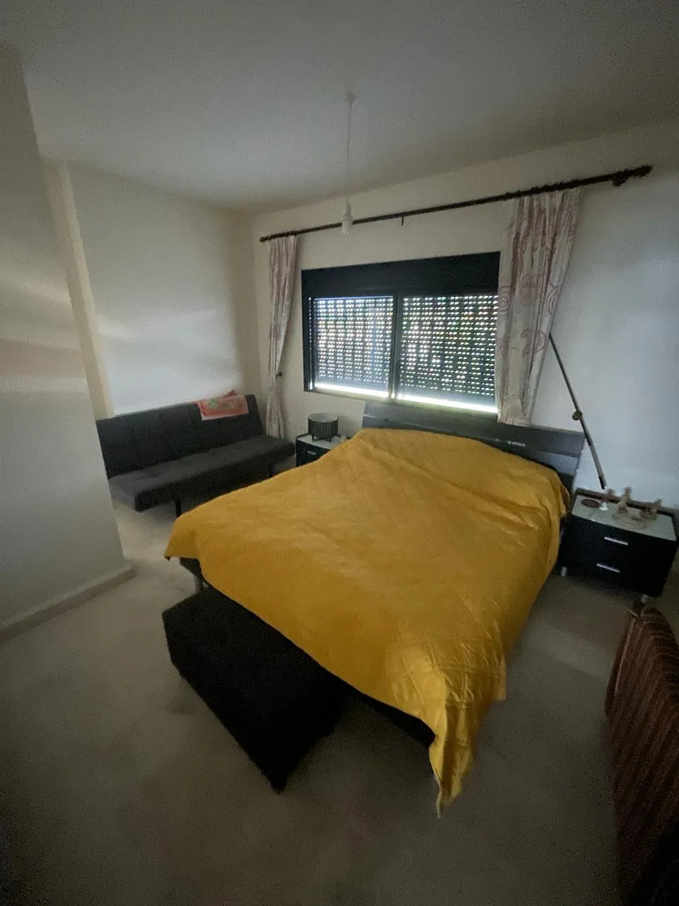 Apartment for Sale In Annaya  - GMB529SZ — photo 3