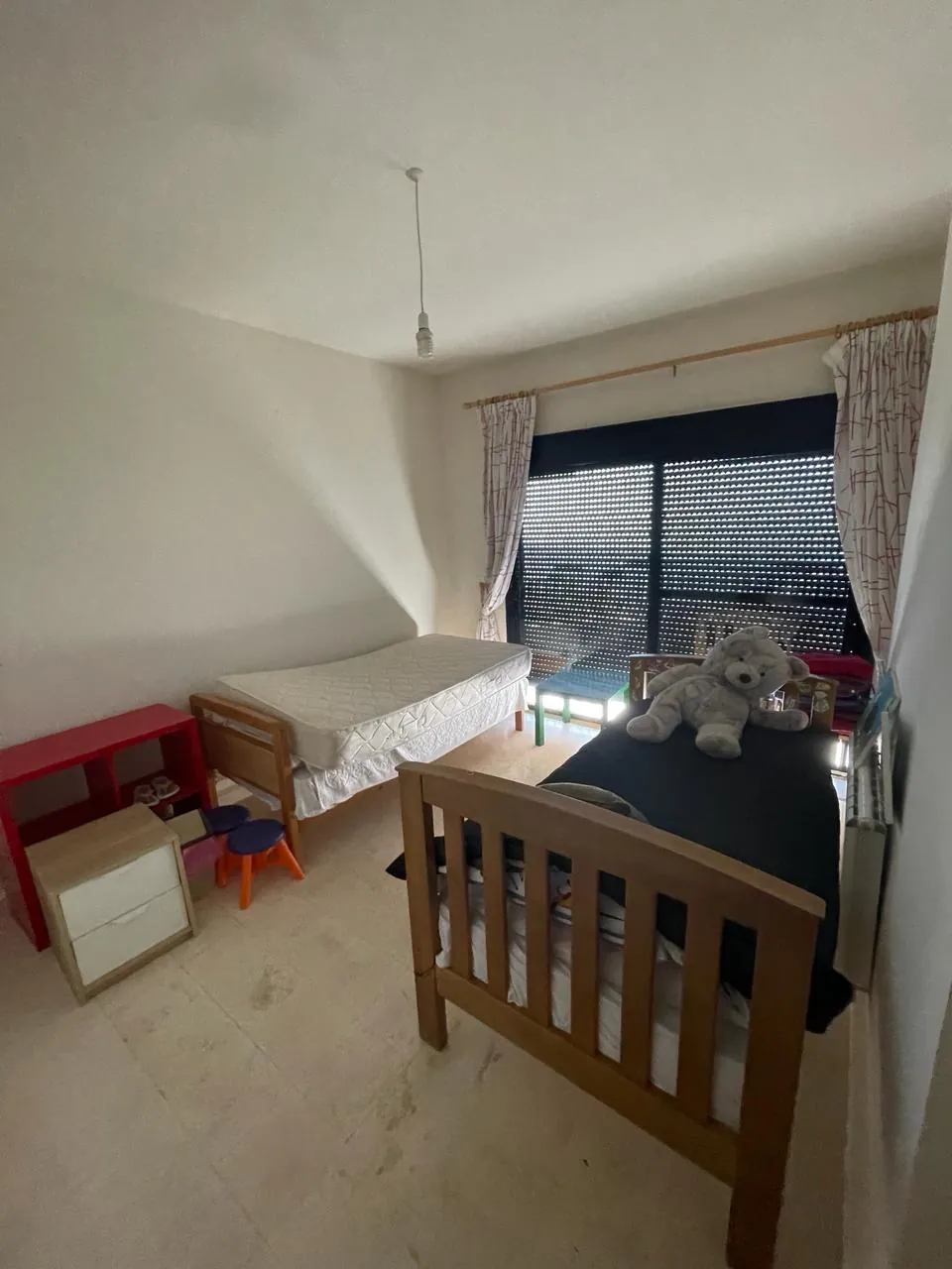 Apartment for Sale In Annaya  - GMB529SZ — photo 4