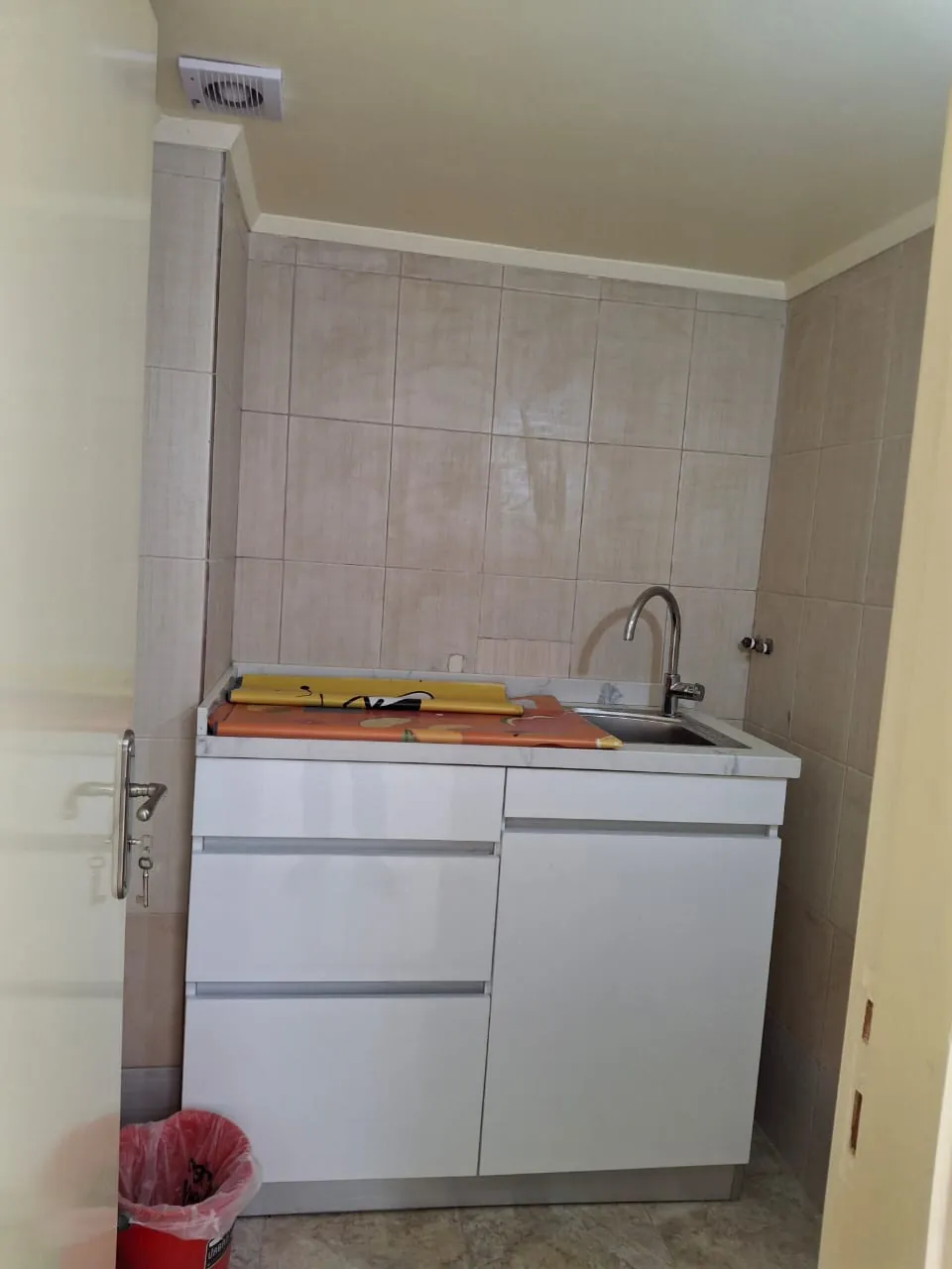 Shop for Rent in Douar — photo 3