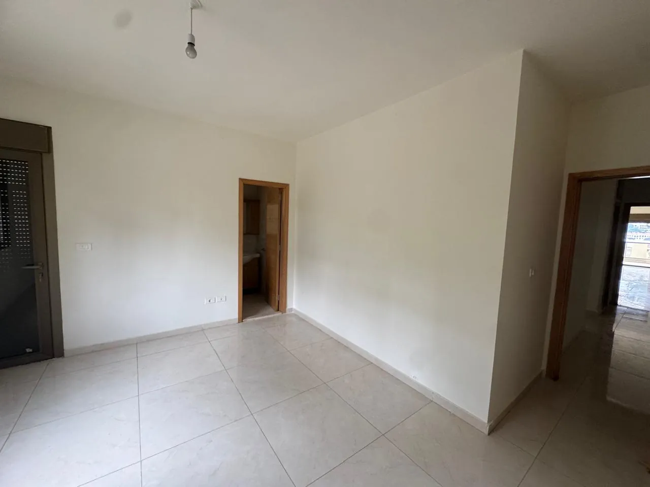 Apartment for Sale in broumana