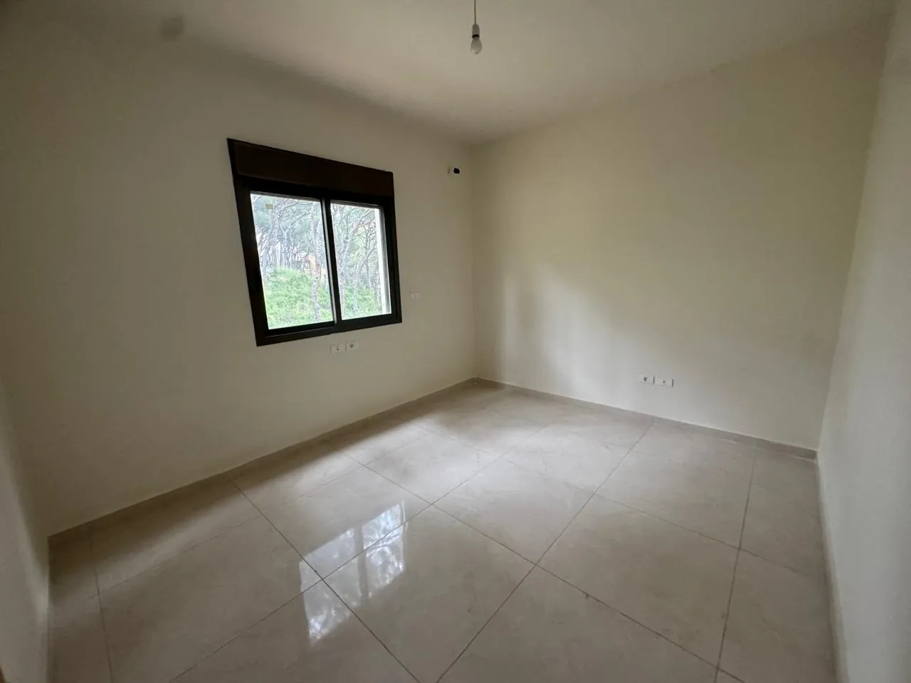 Apartment for Sale in broumana — الصورة 2