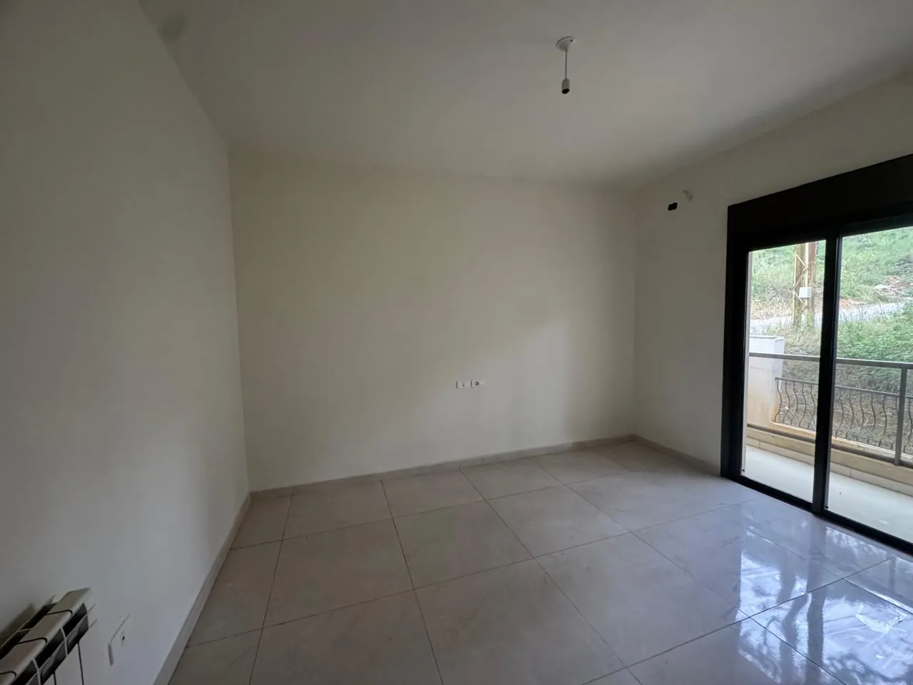 Apartment for Sale in broumana — الصورة 3