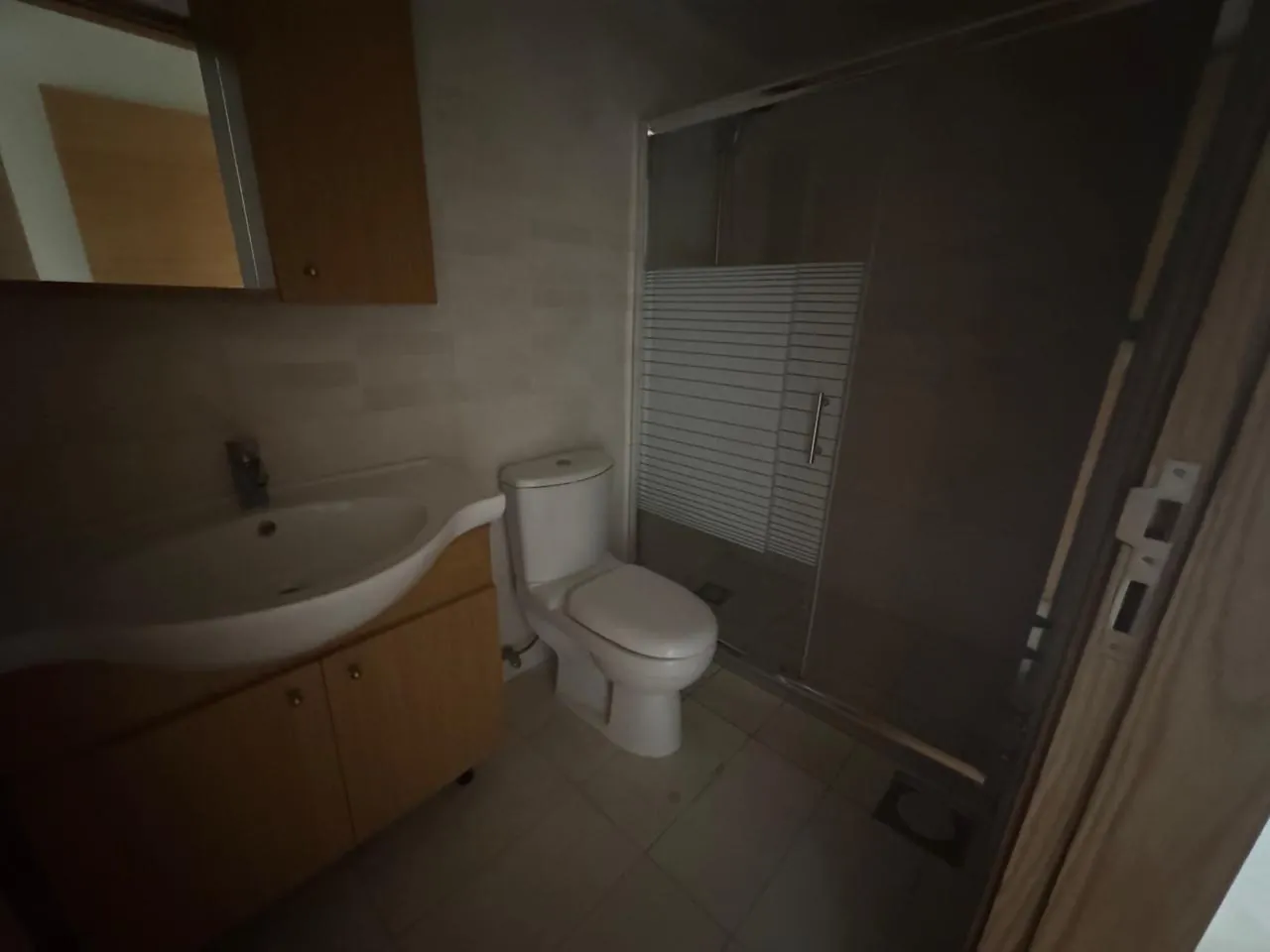 Apartment for Sale in broumana — الصورة 4
