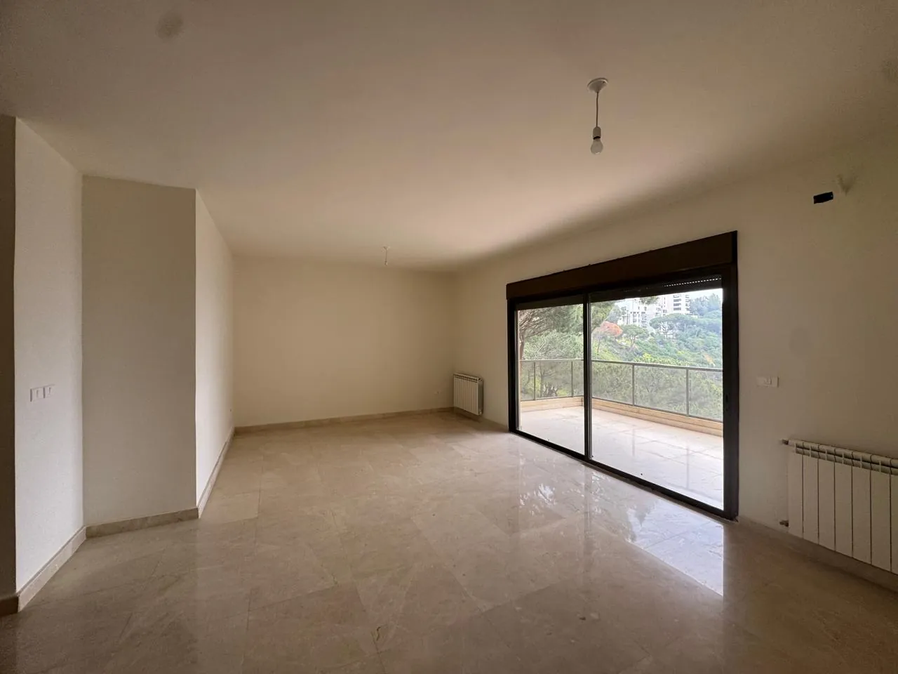 Apartment for Sale in broumana — الصورة 5