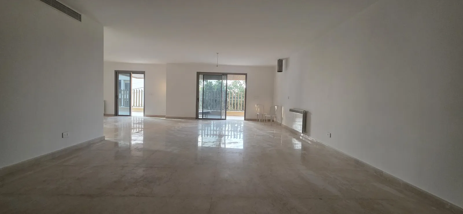 Apartment for Sale in Beit el Kiko