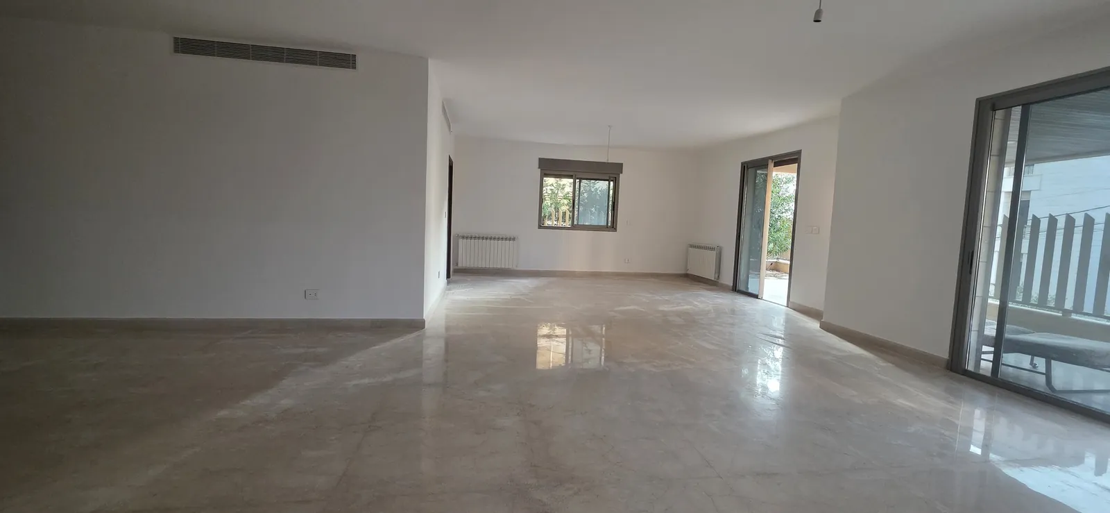 Apartment for Sale in Beit el Kiko — photo 2