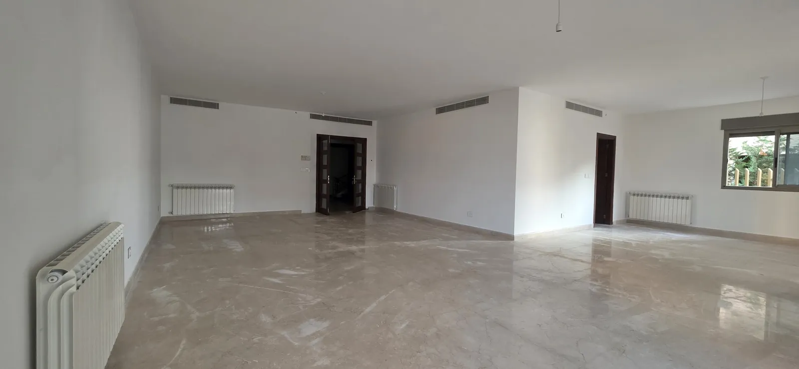 Apartment for Sale in Beit el Kiko — photo 3