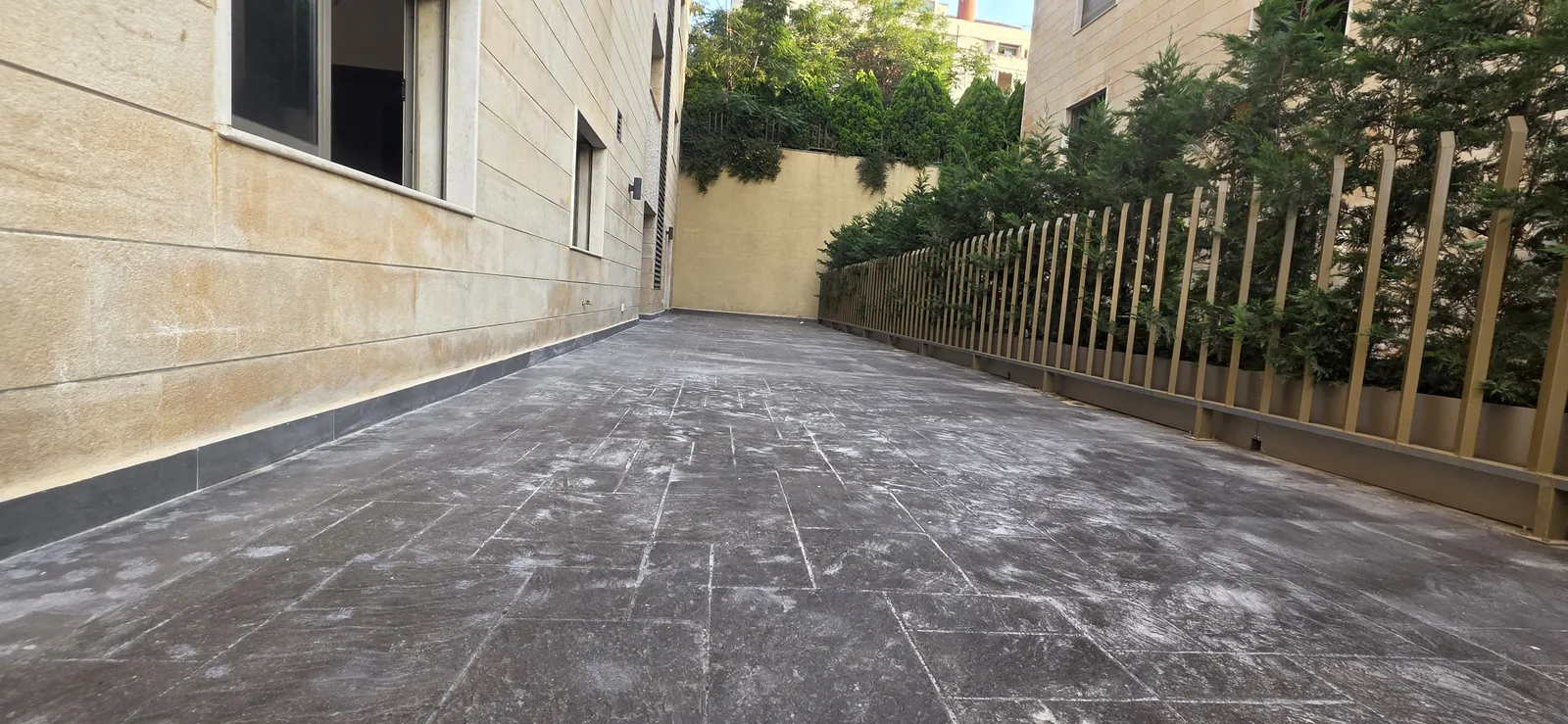 Apartment for Sale in Beit el Kiko — photo 4