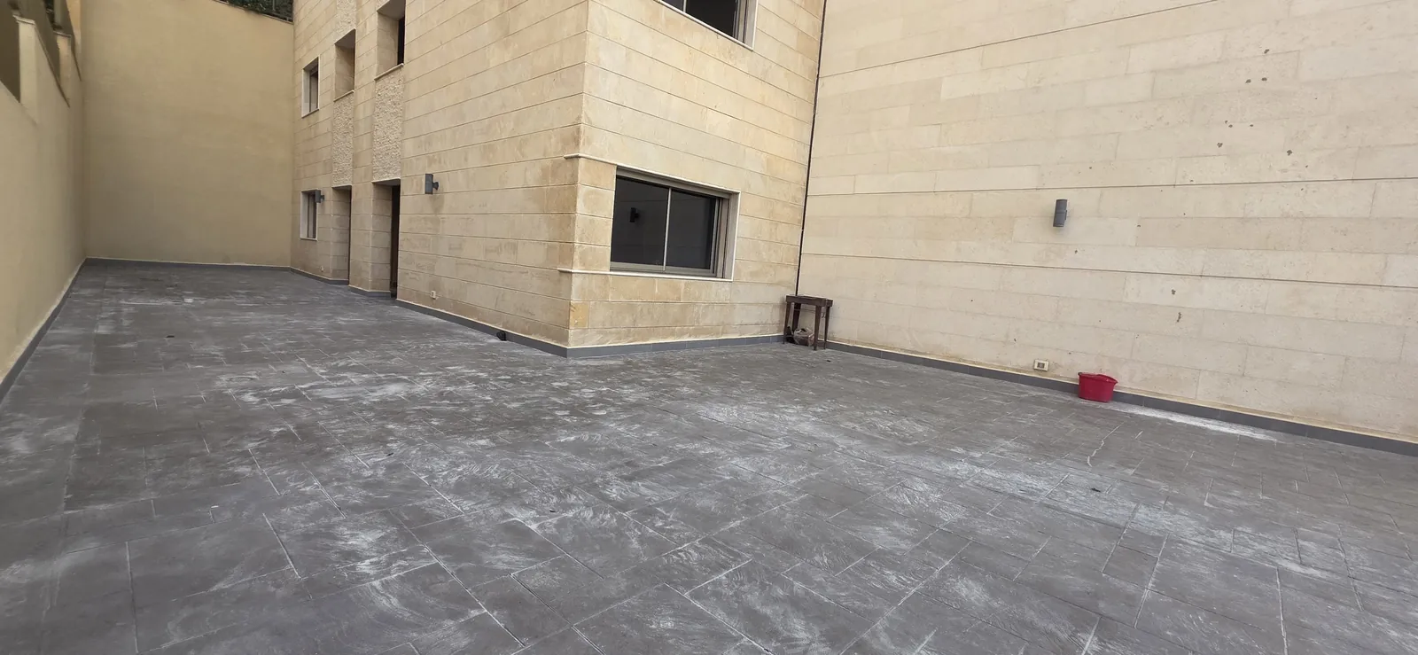 Apartment for Sale in Beit el Kiko — photo 5