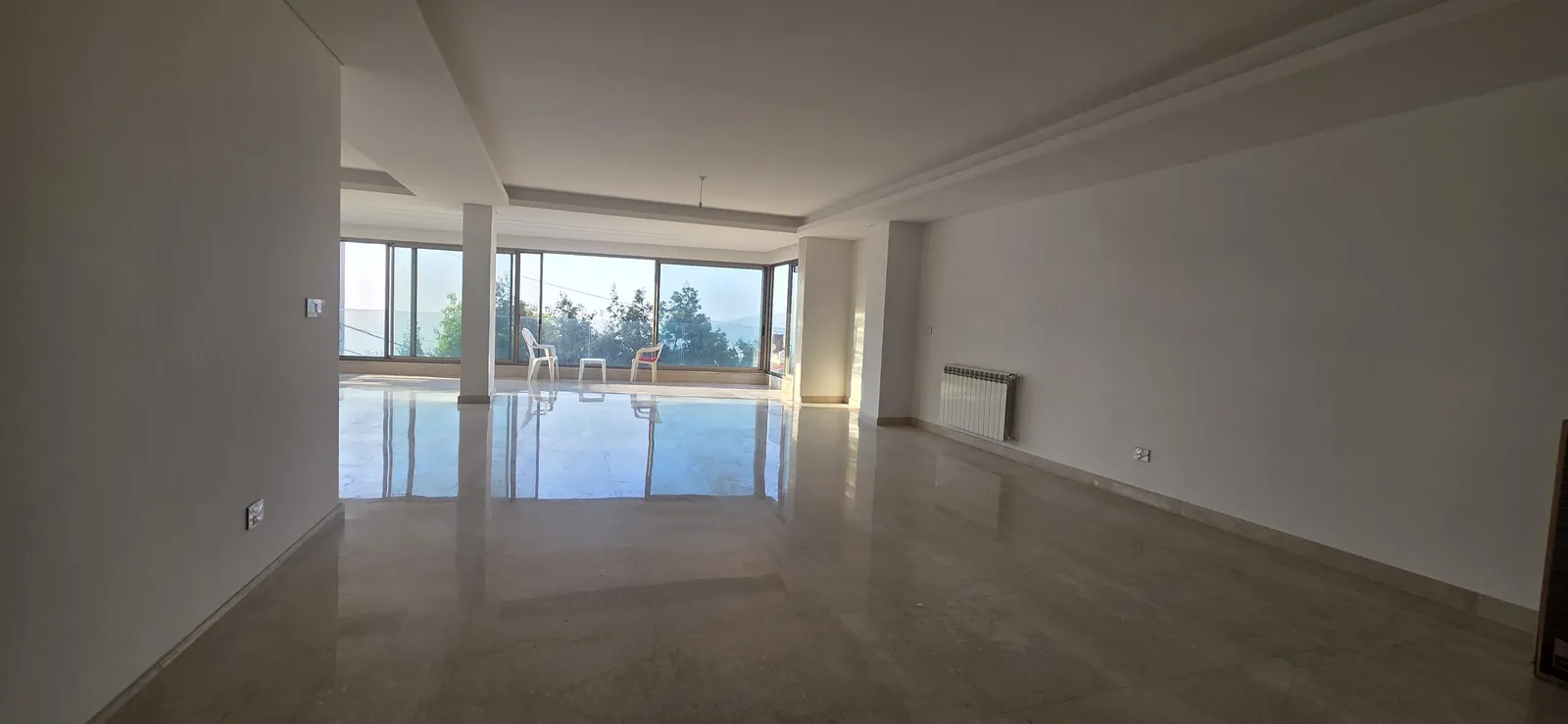 Apartment for Sale in Beit el Kiko