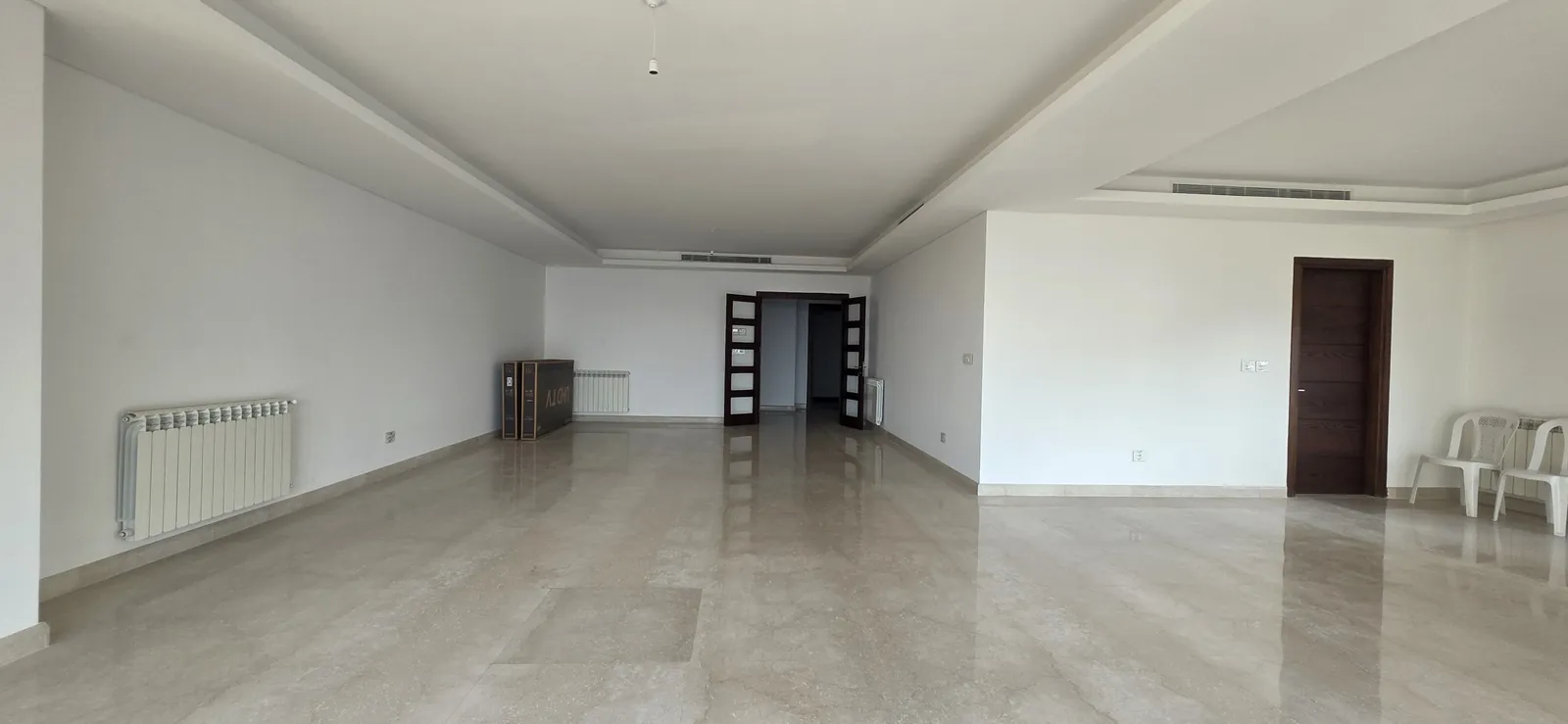Apartment for Sale in Beit el Kiko — photo 2