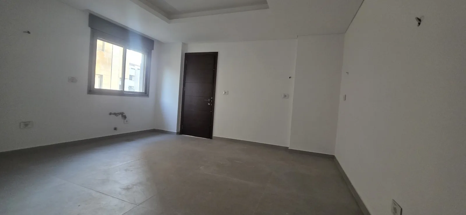Apartment for Sale in Beit el Kiko — photo 3