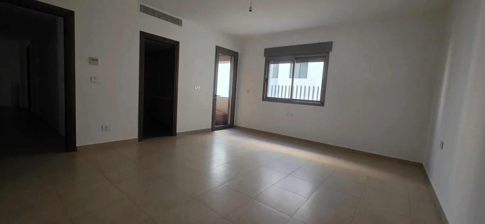 Apartment for Sale in Beit el Kiko — photo 4