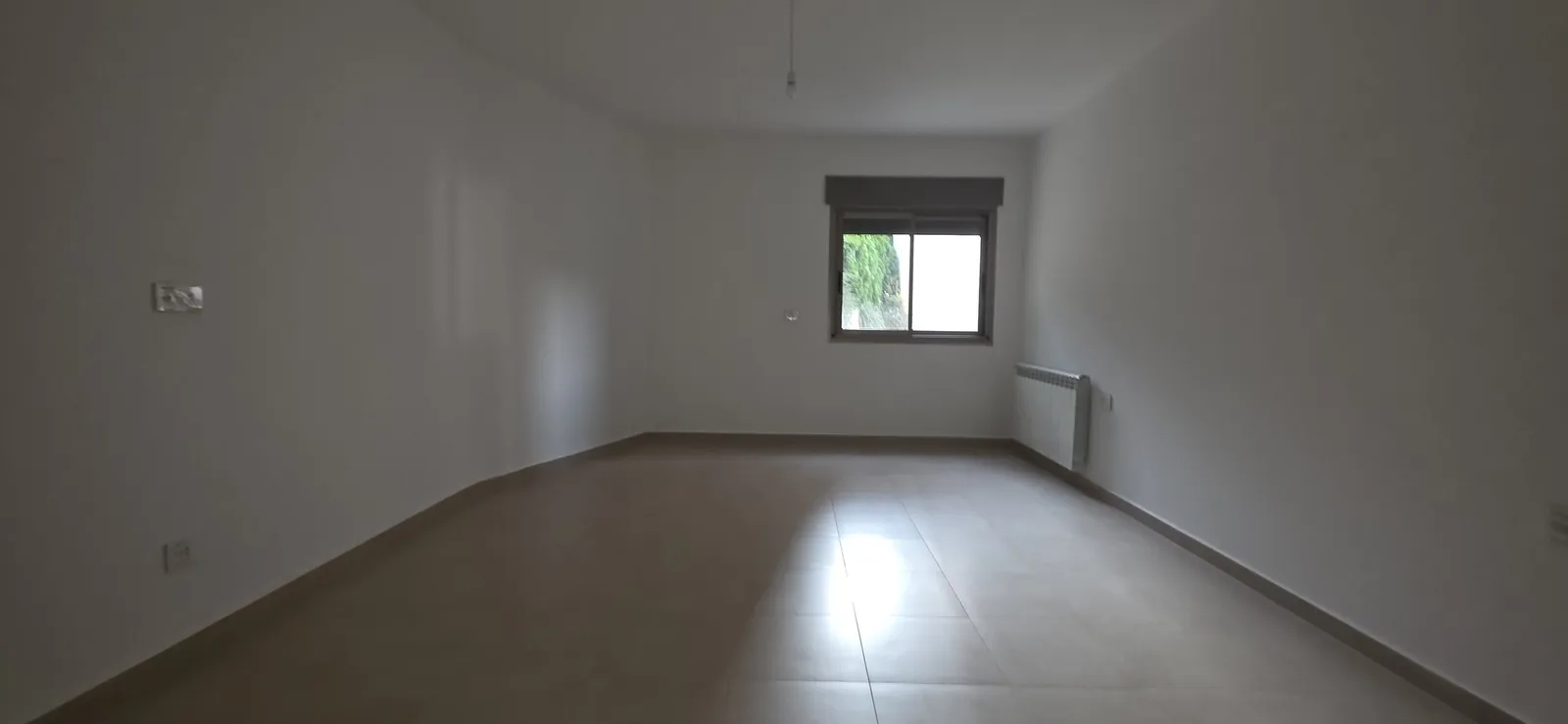 Apartment for Sale in Beit el Kiko — photo 5
