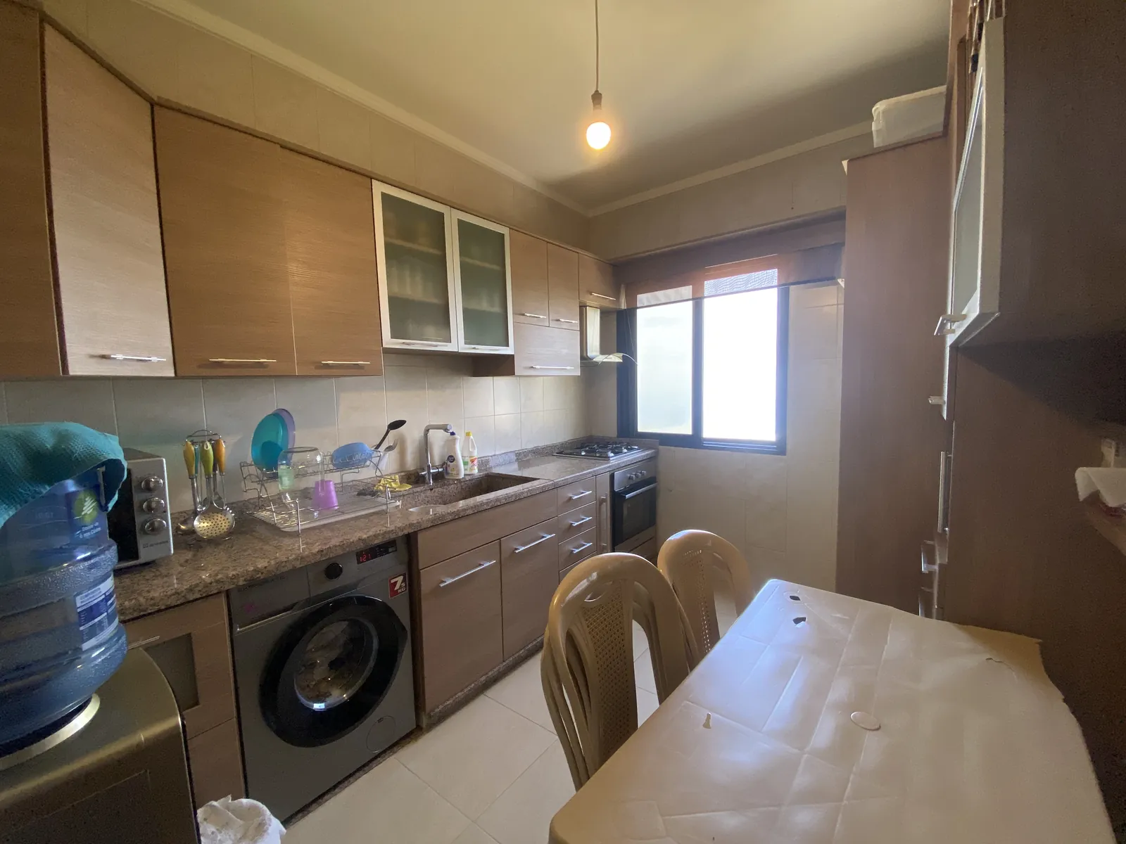 Apartment for Sale In Hboub — الصورة 2