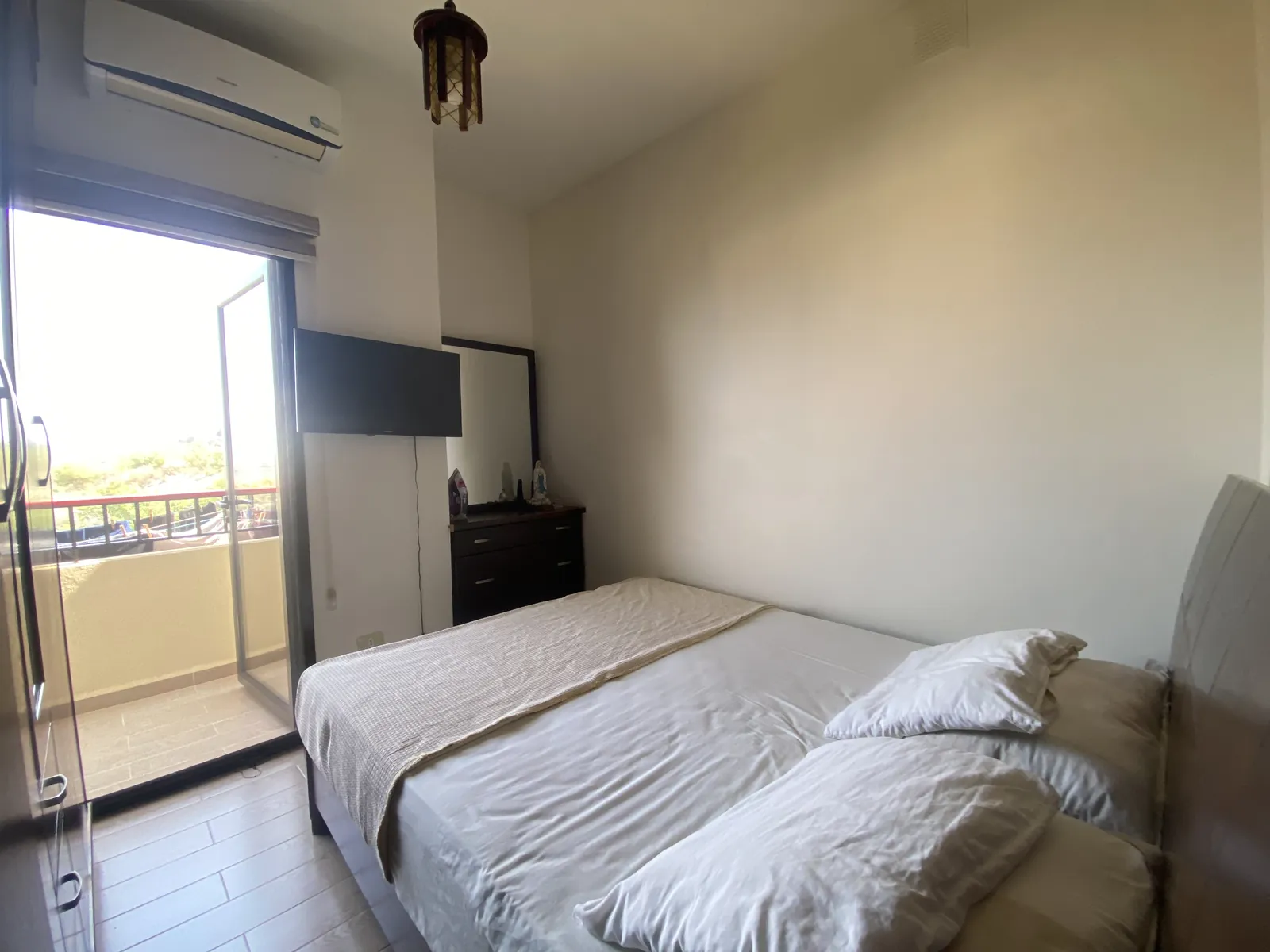 Apartment for Sale In Hboub — الصورة 3