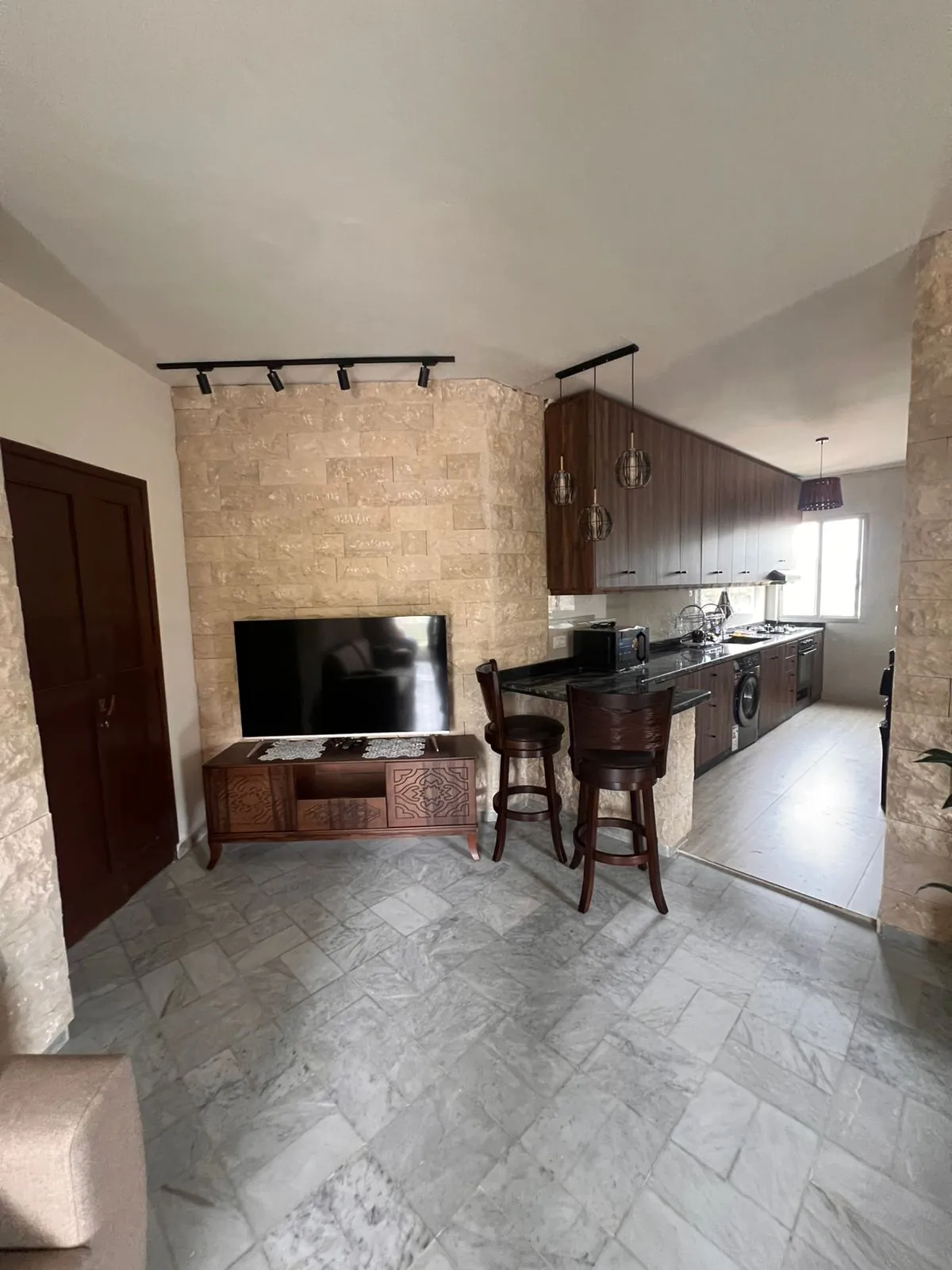 Chalet for Sale Faitroun — photo 2