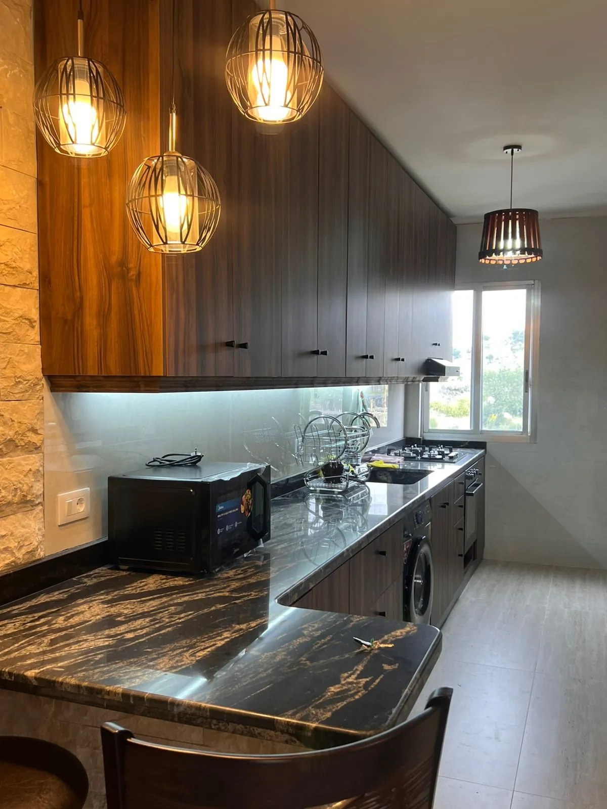 Chalet for Sale Faitroun — photo 4