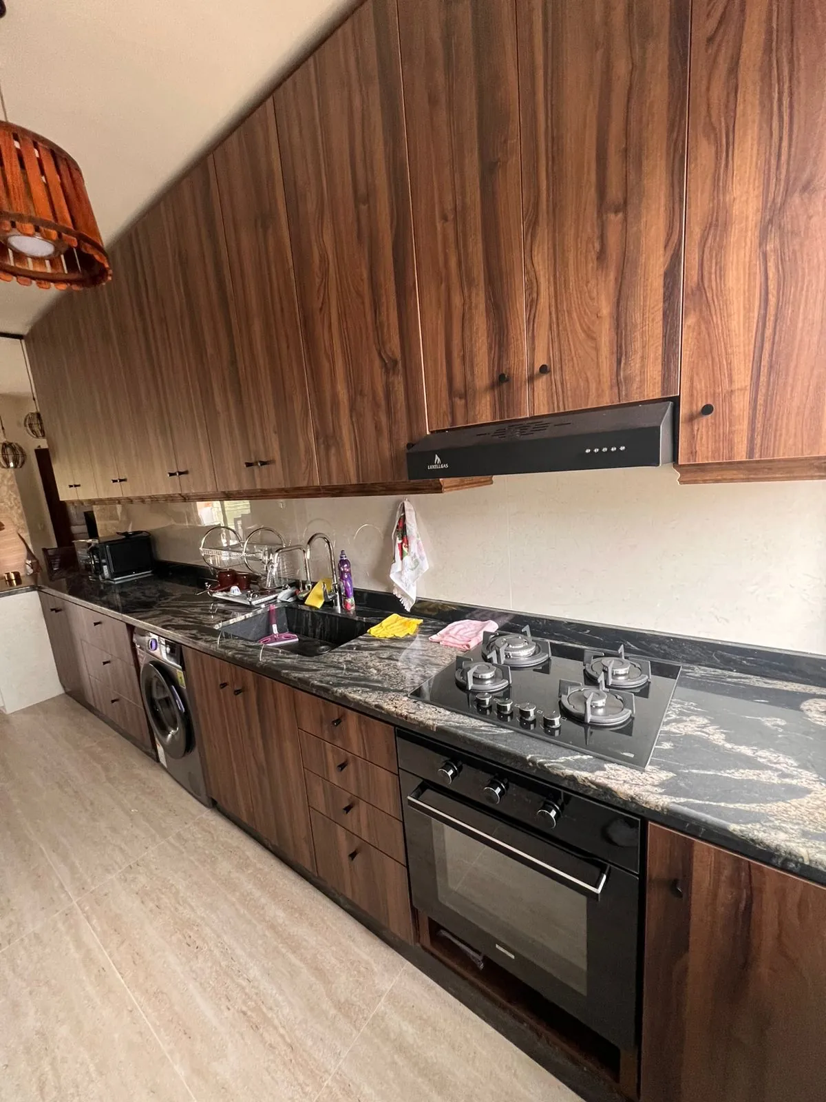 Chalet for Sale Faitroun — photo 5