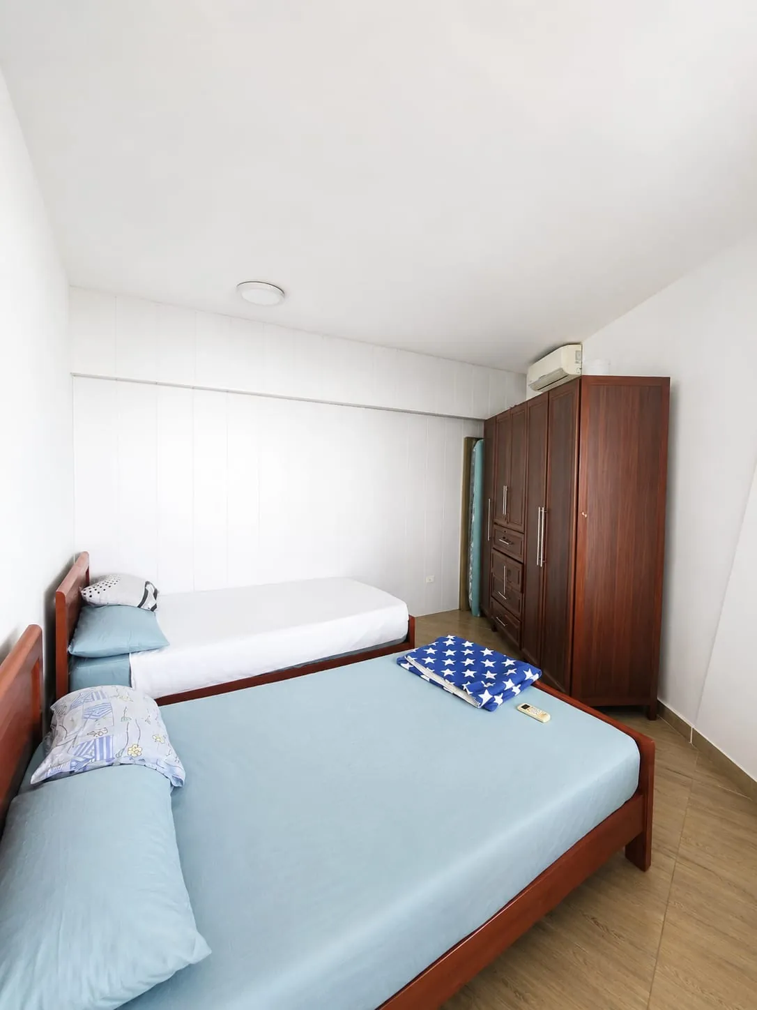 Chalet for Sale In Byblos Blat
