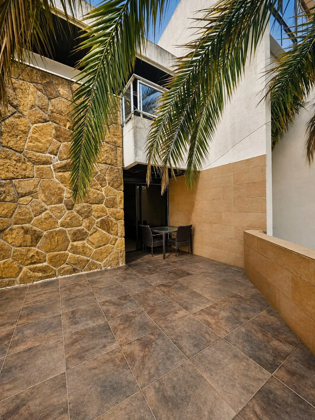 Chalet for Sale in Byblos - Blat — photo 5