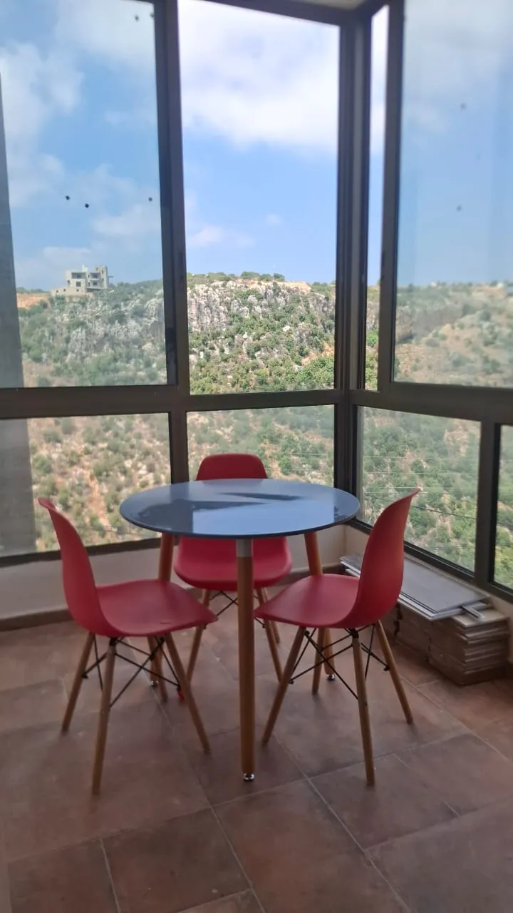 Apartment for Rent In Hboub — الصورة 5