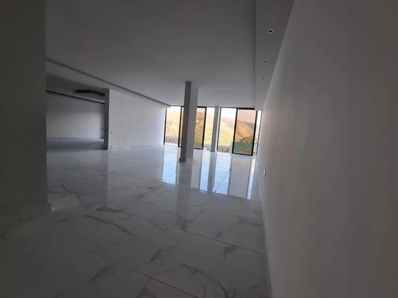 Apartment for Sale In Hosrayel