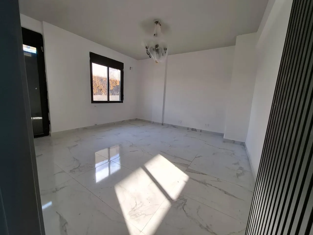 Apartment for Sale In Hosrayel — الصورة 3