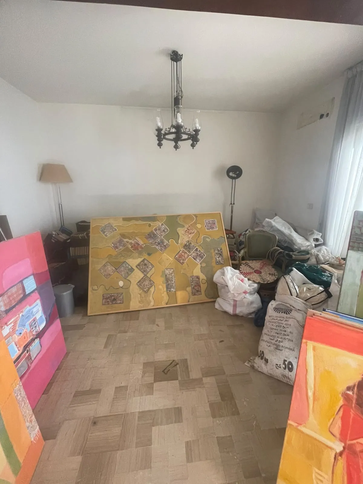 Apartment for Sale in Achrafieh — photo 2