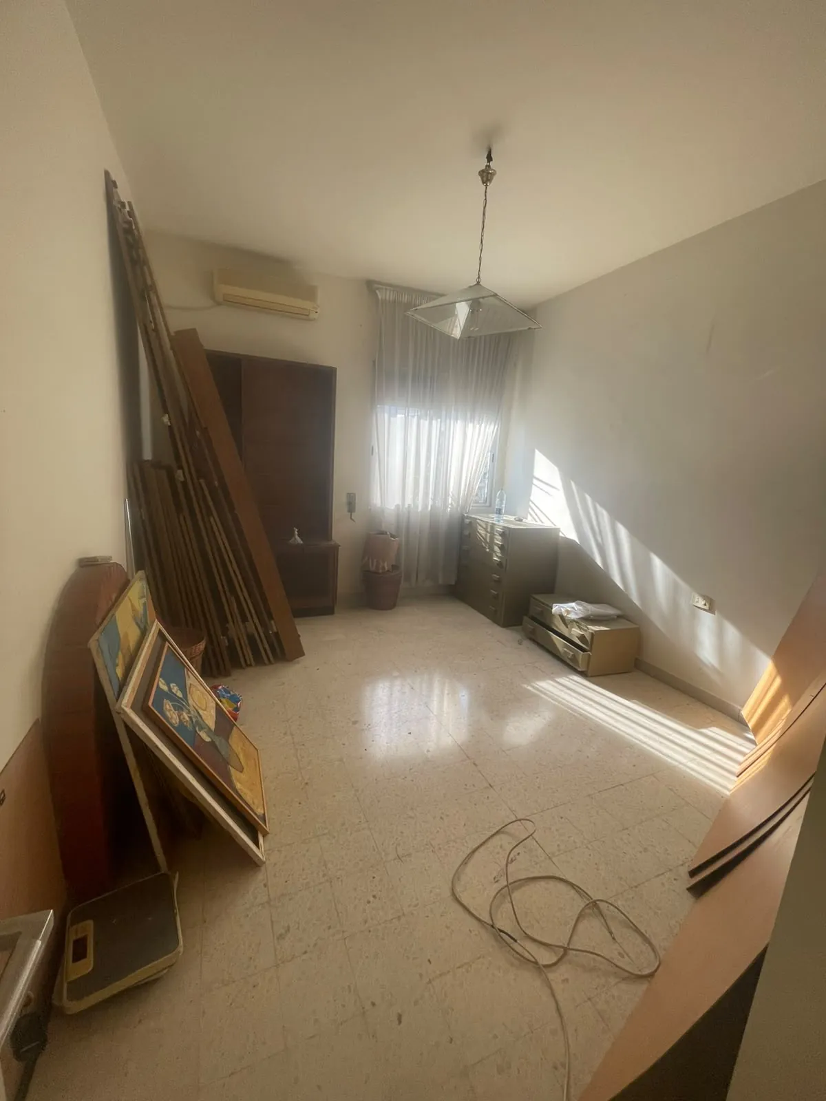 Apartment for Sale in Achrafieh — photo 3