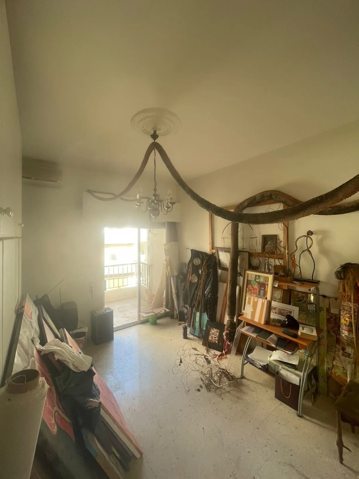 Apartment for Sale in Achrafieh — photo 4
