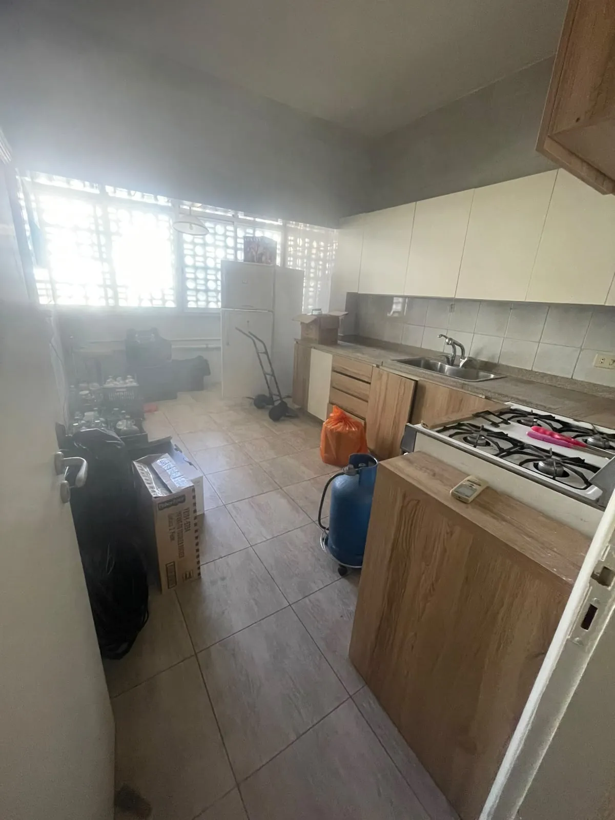 Apartment for Sale in Achrafieh — photo 5