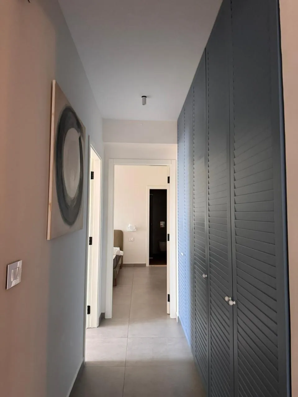 Apartment for Sale in Batroun — photo 2