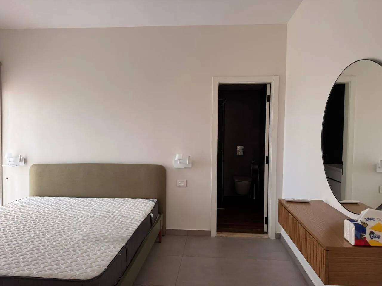 Apartment for Sale in Batroun — photo 3