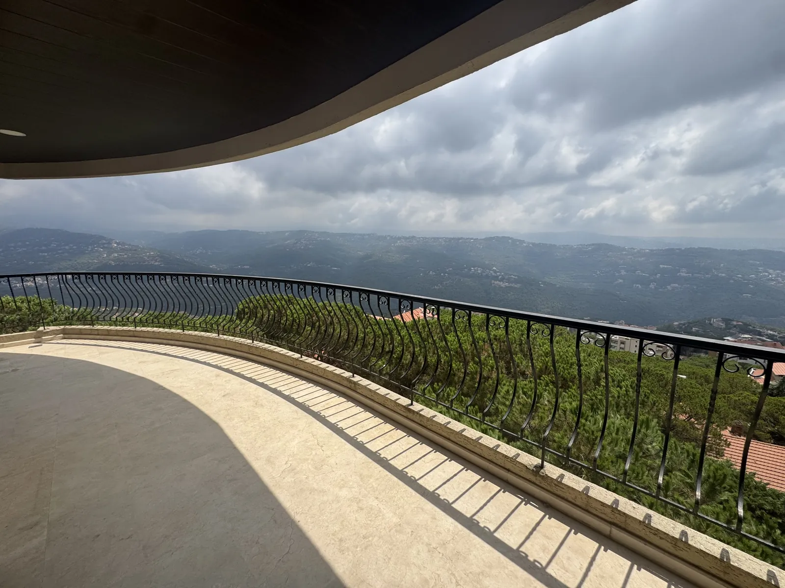 Apartment for Sale in Mar Chaaya