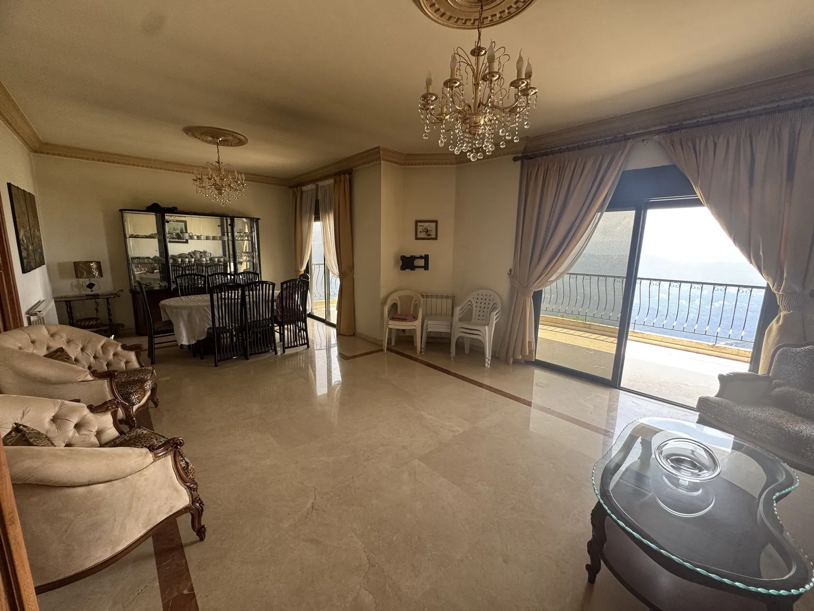 Apartment for Sale in Mar Chaaya — photo 2