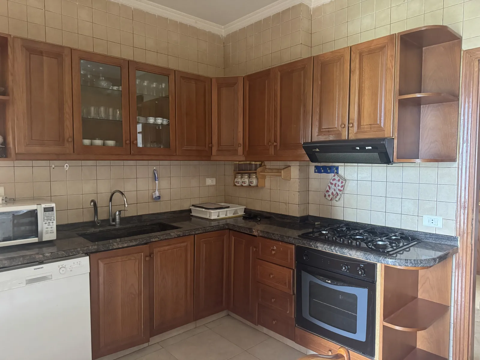 Apartment for Sale in Mar Chaaya — photo 3