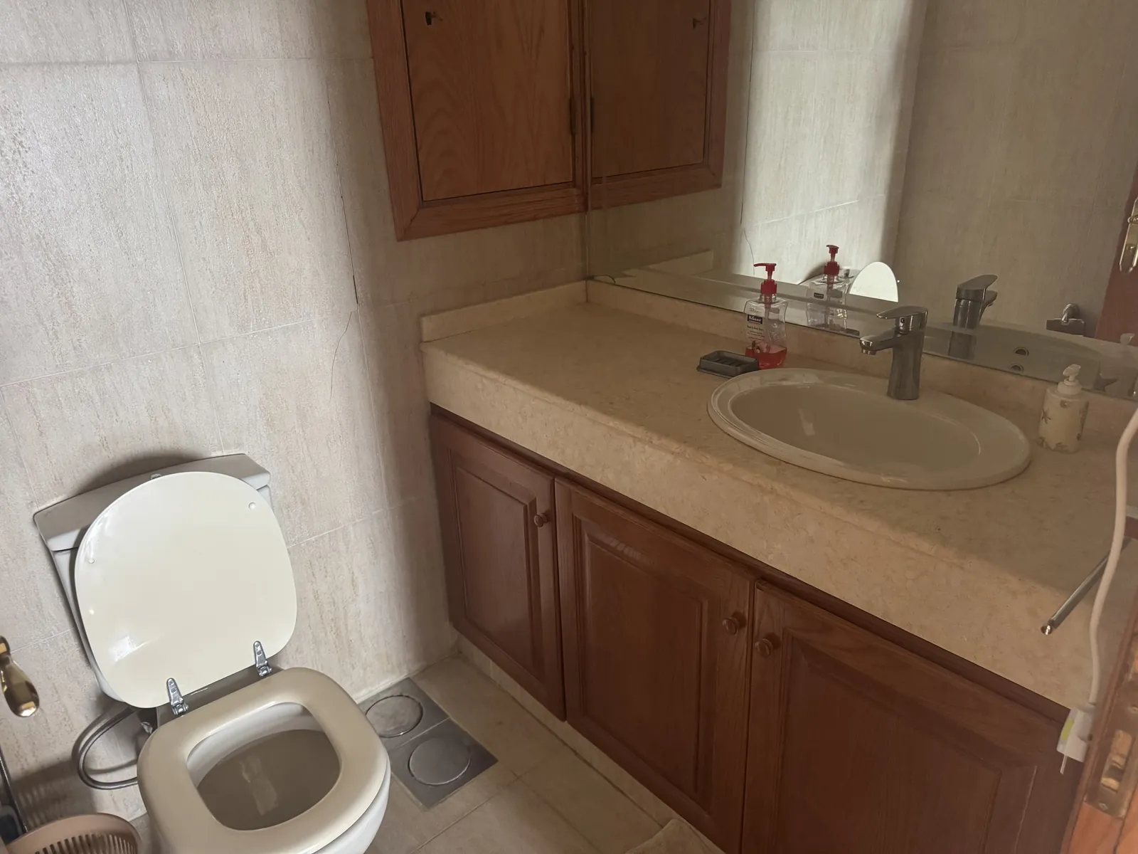 Apartment for Sale in Mar Chaaya — photo 4