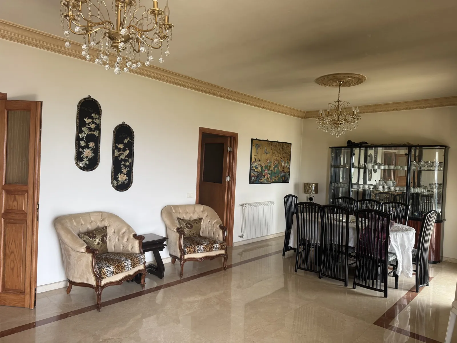 Apartment for Sale in Mar Chaaya — photo 5