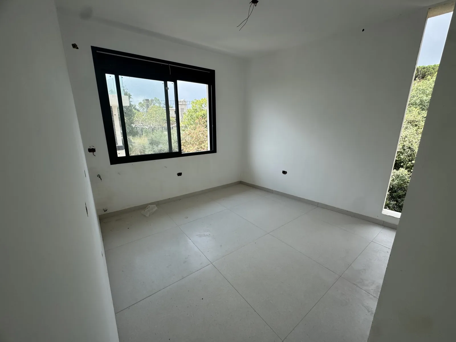 Apartment for Sale in Broumana — photo 2