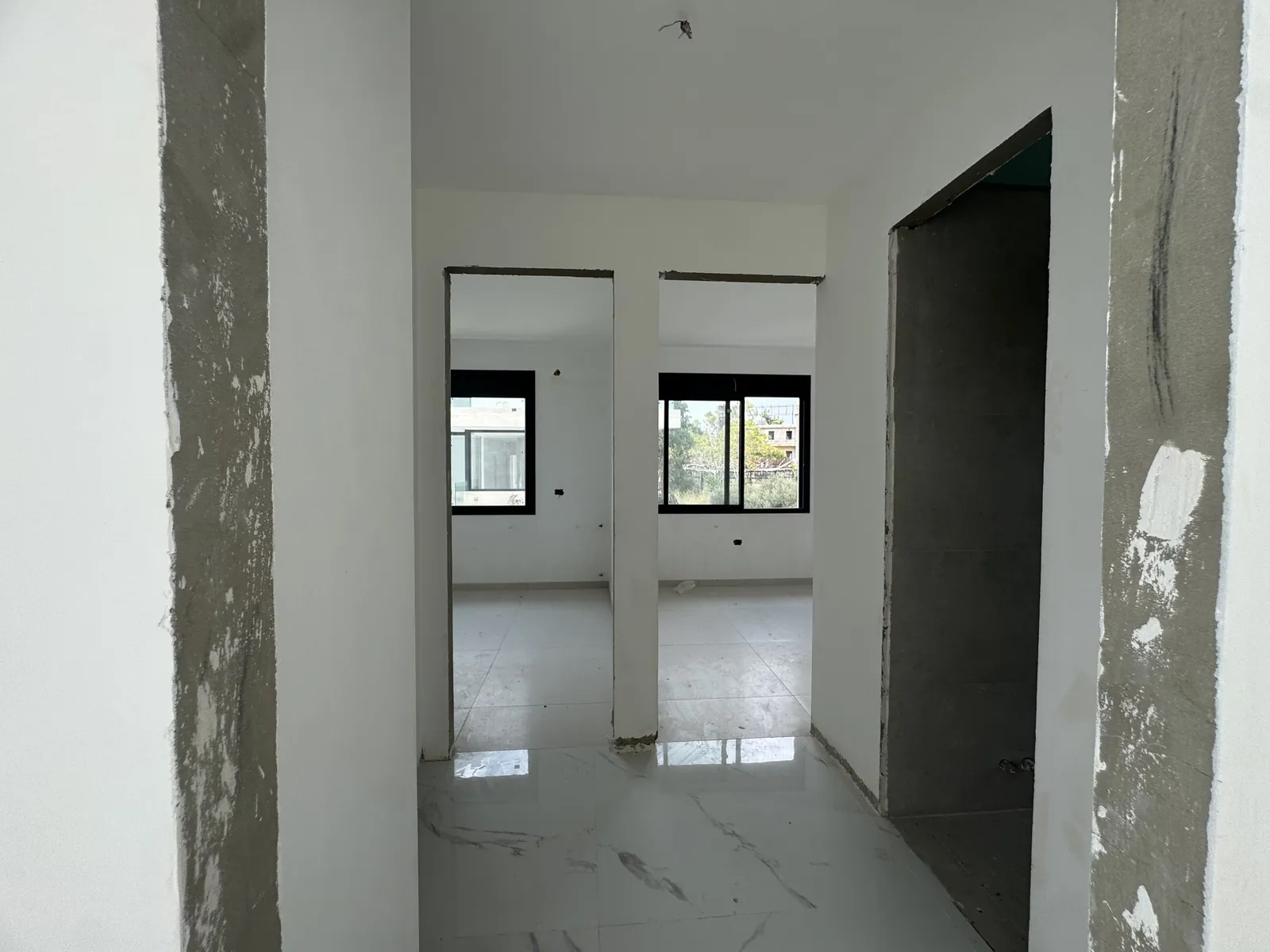 Apartment for Sale in Broumana — photo 3