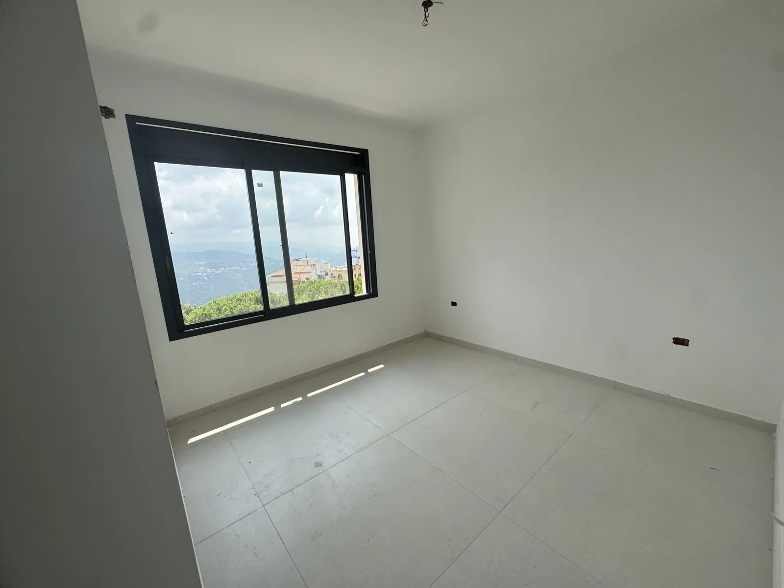 Apartment for Sale in Broumana — photo 4