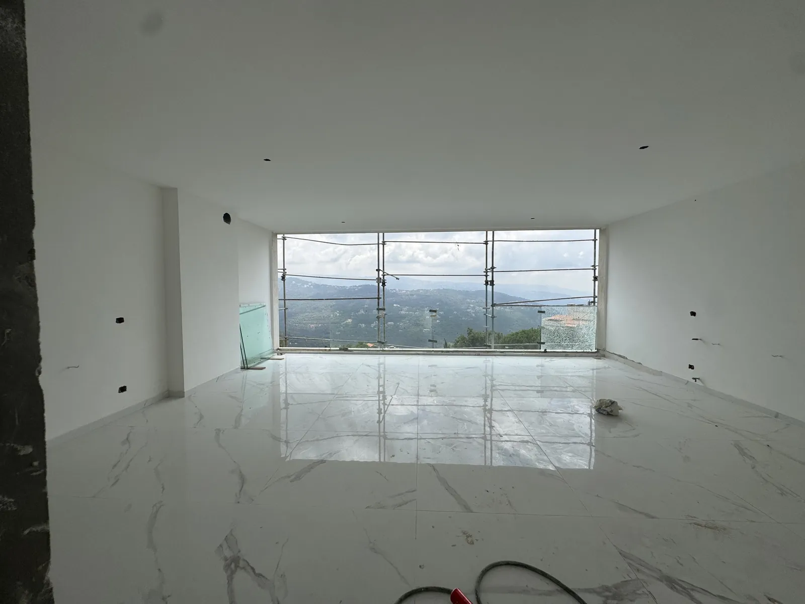 Apartment for Sale in Broumana — photo 5