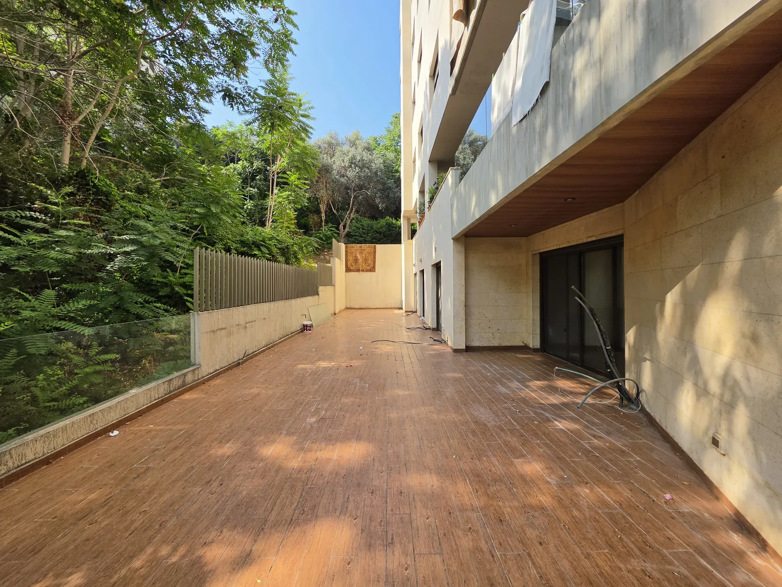 Flat for Sale in Baabda