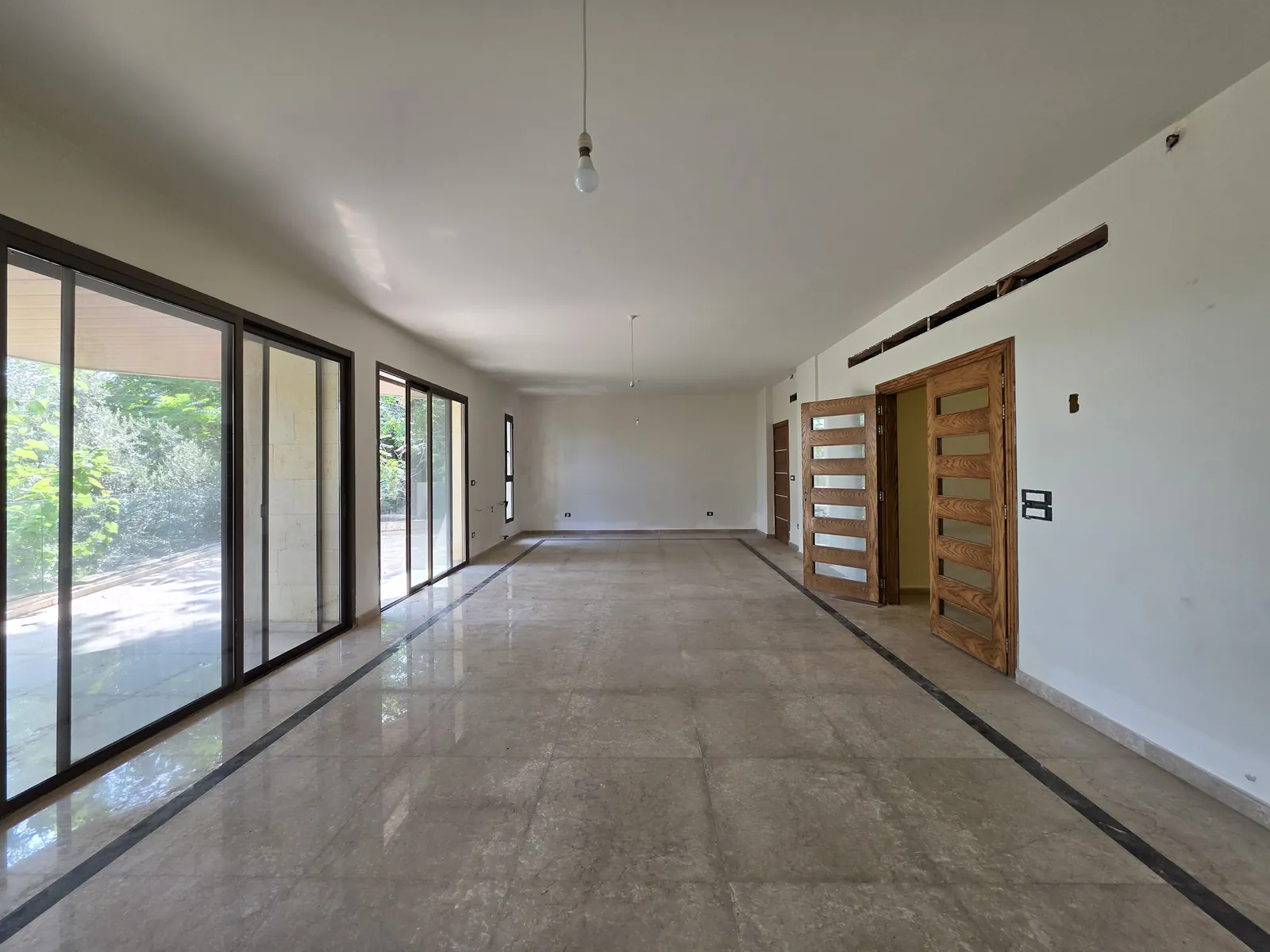 Flat for Sale in Baabda — photo 2