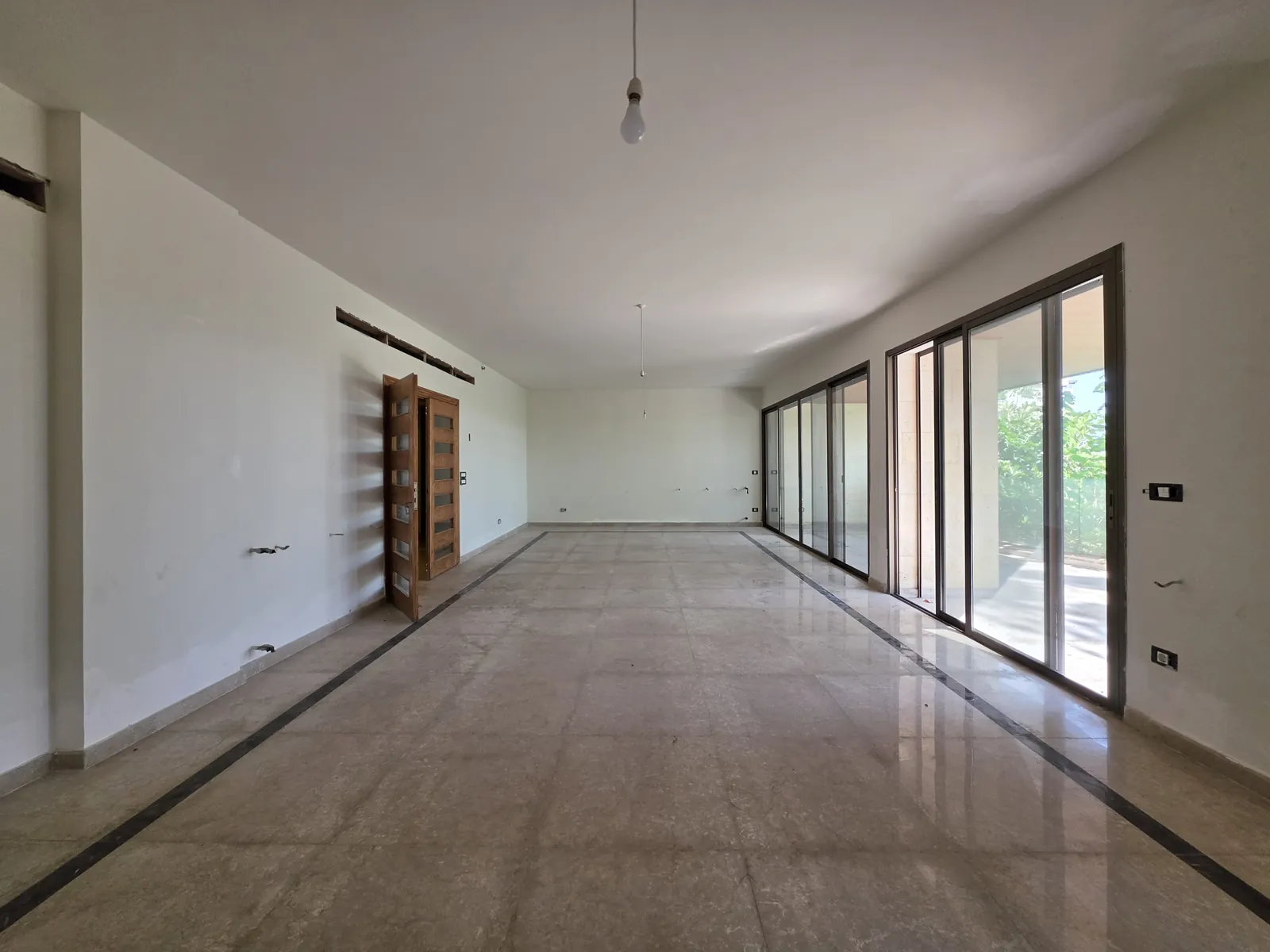 Flat for Sale in Baabda — photo 3