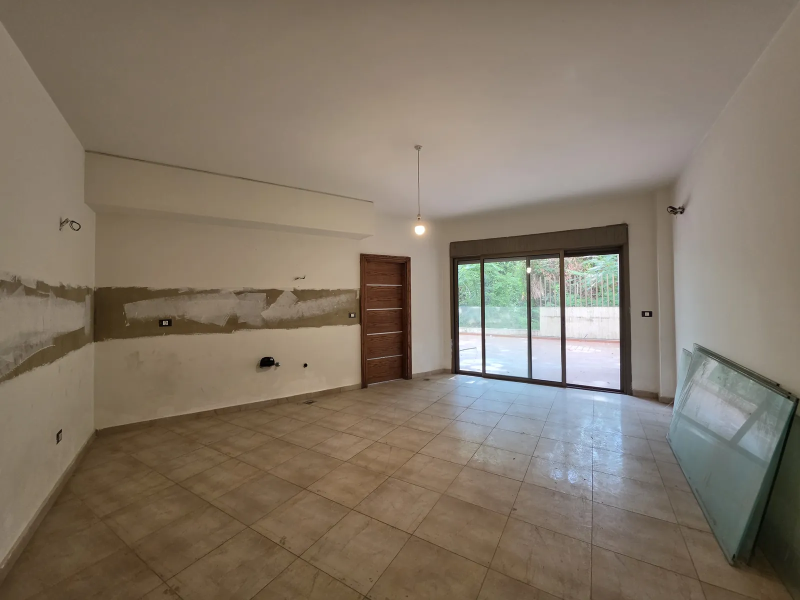 Flat for Sale in Baabda — photo 4