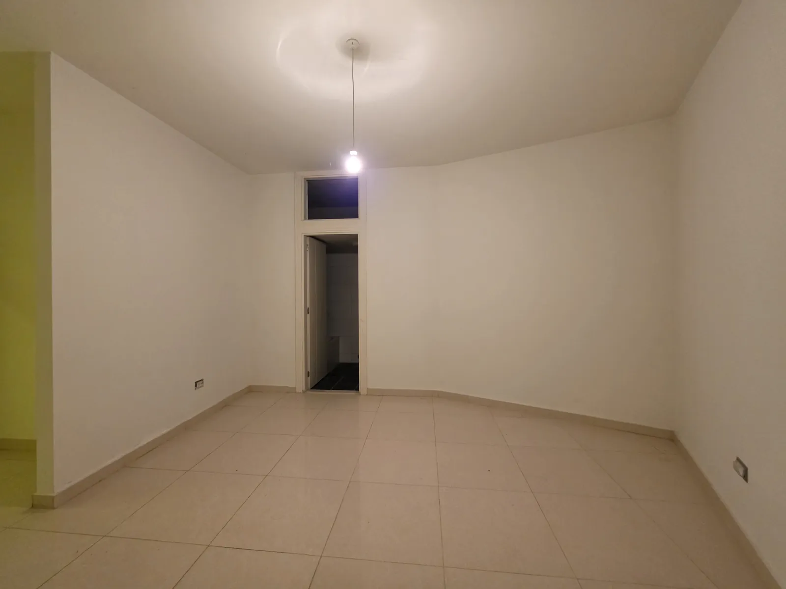 Flat for Sale in Baabda — photo 5