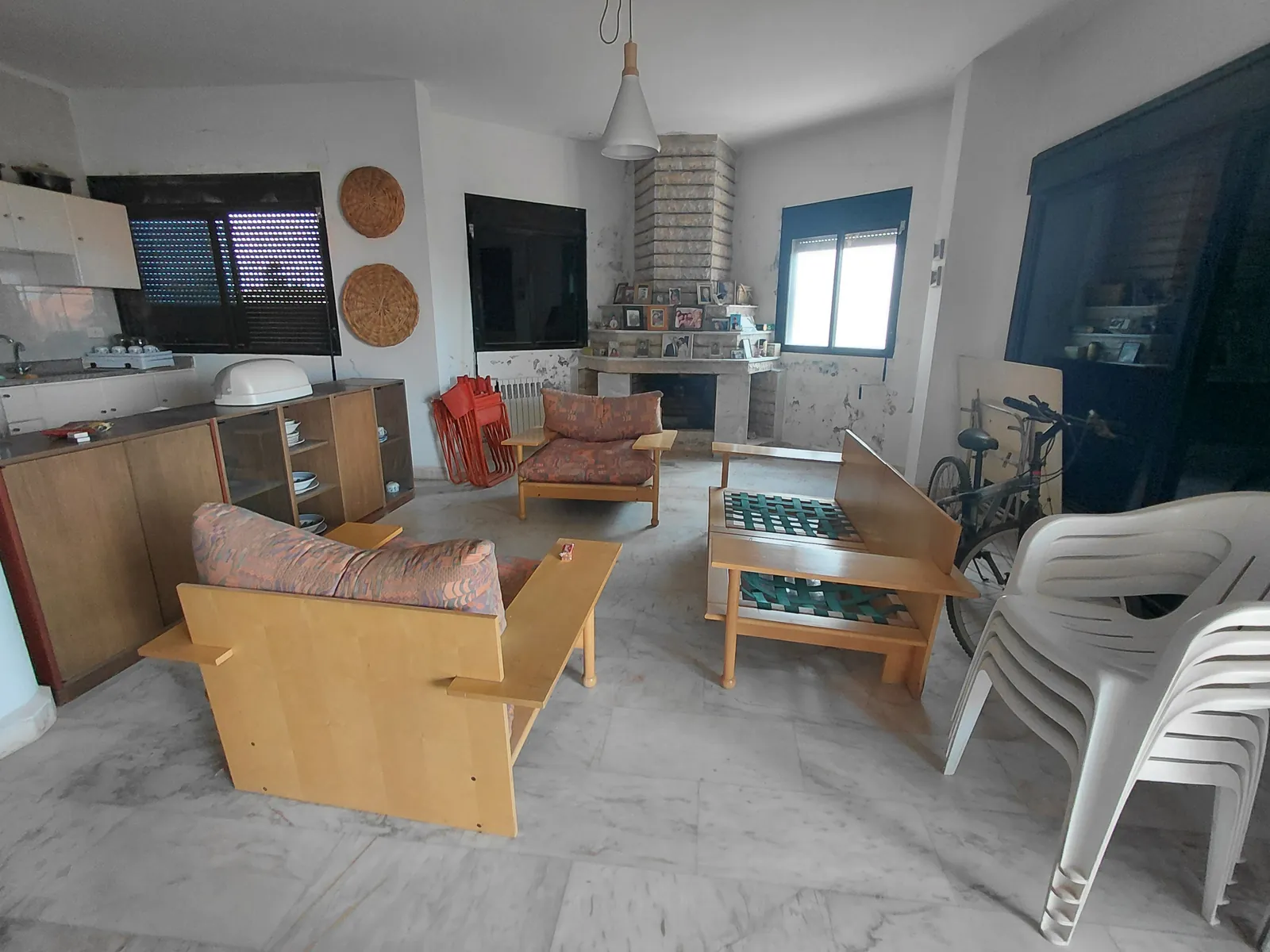 Apartment for Sale In Annaya — photo 2
