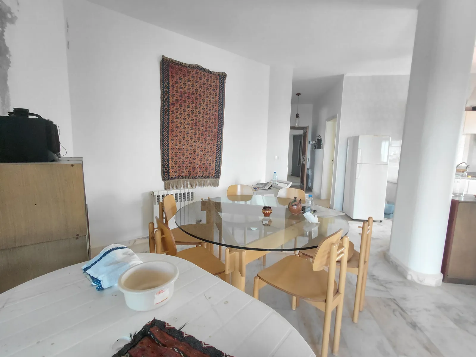 Apartment for Sale In Annaya — photo 3